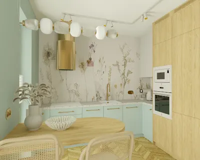 Berry Jagoda Biedroń